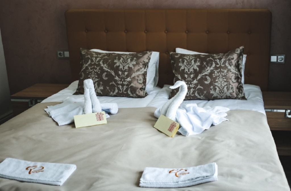 rooms-2bed-superior-22-m2-building-2