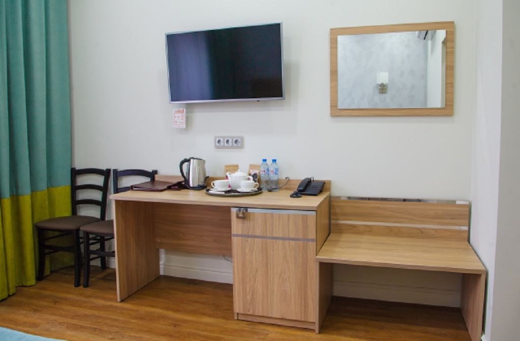 rooms-2bed-superior-22-m2-building-2