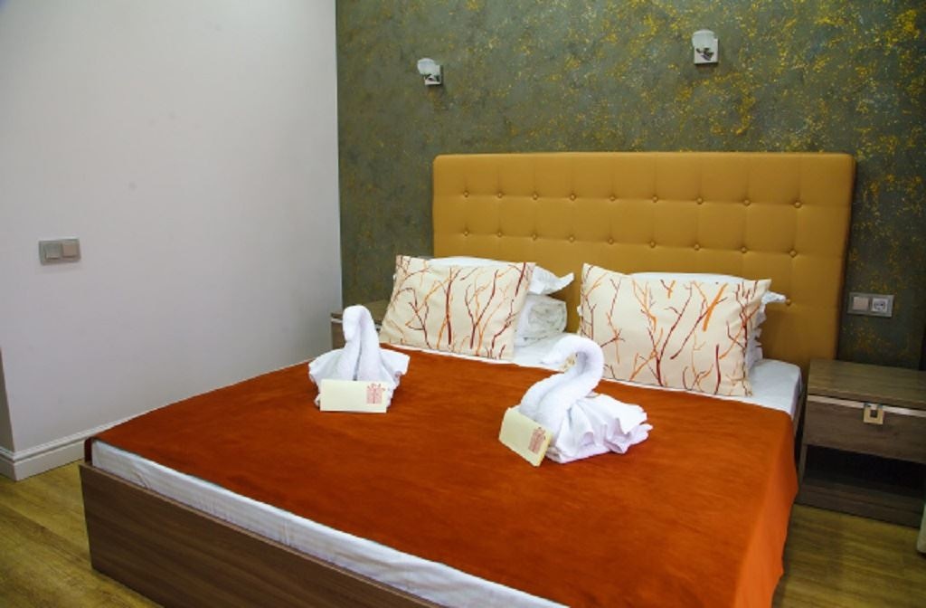 rooms-2bed-superior-22-m2-building-2