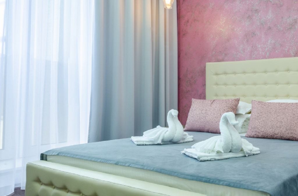 rooms-2bed-superior-22-m2-building-2