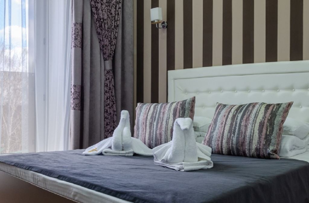 rooms-2bed-superior-22-m2-building-2