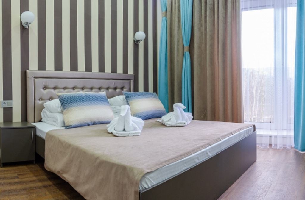 rooms-2bed-superior-22-m2-building-2