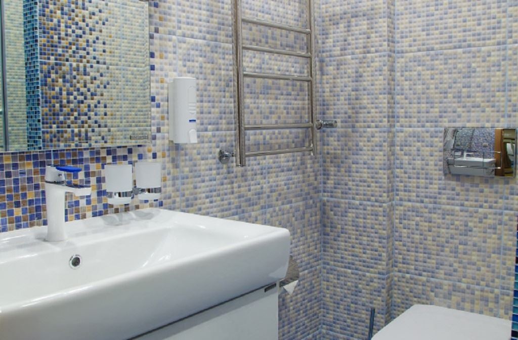 rooms-2bed-superior-22-m2-building-2