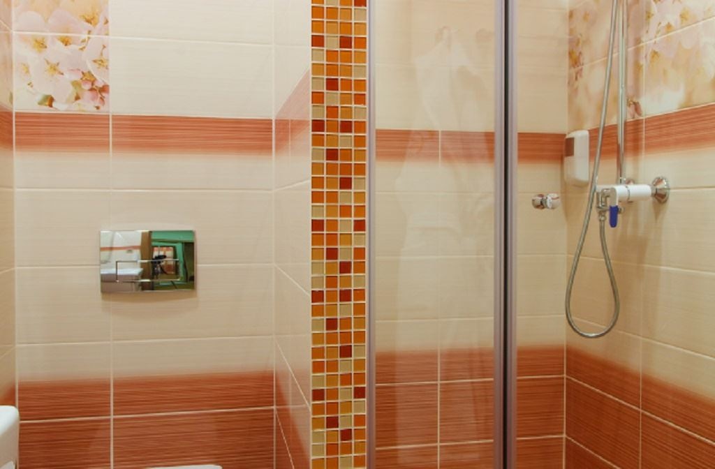 rooms-2bed-superior-22-m2-building-2