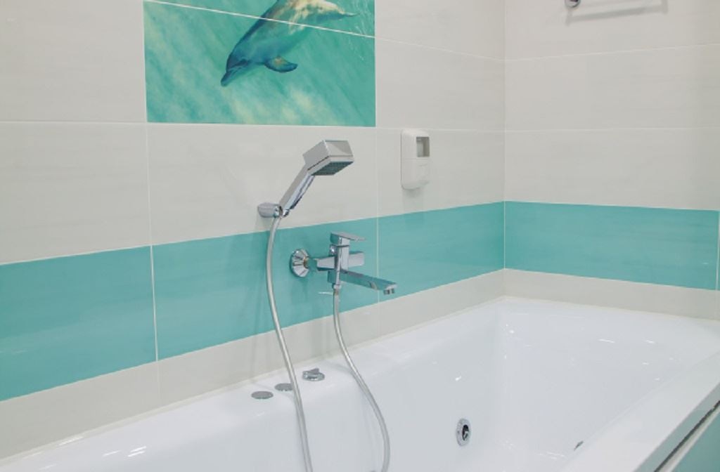 rooms-4bed-family-building-2