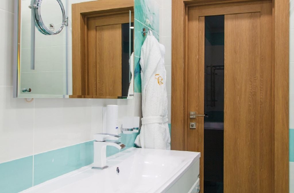 rooms-4bed-family-building-2