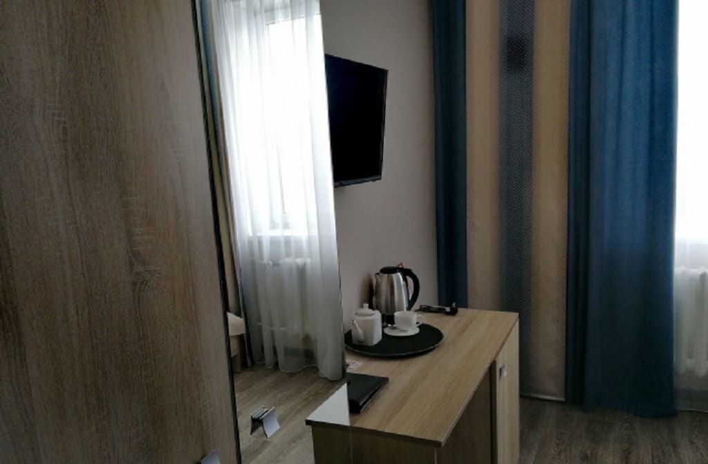 rooms-1bed-2-categories-401