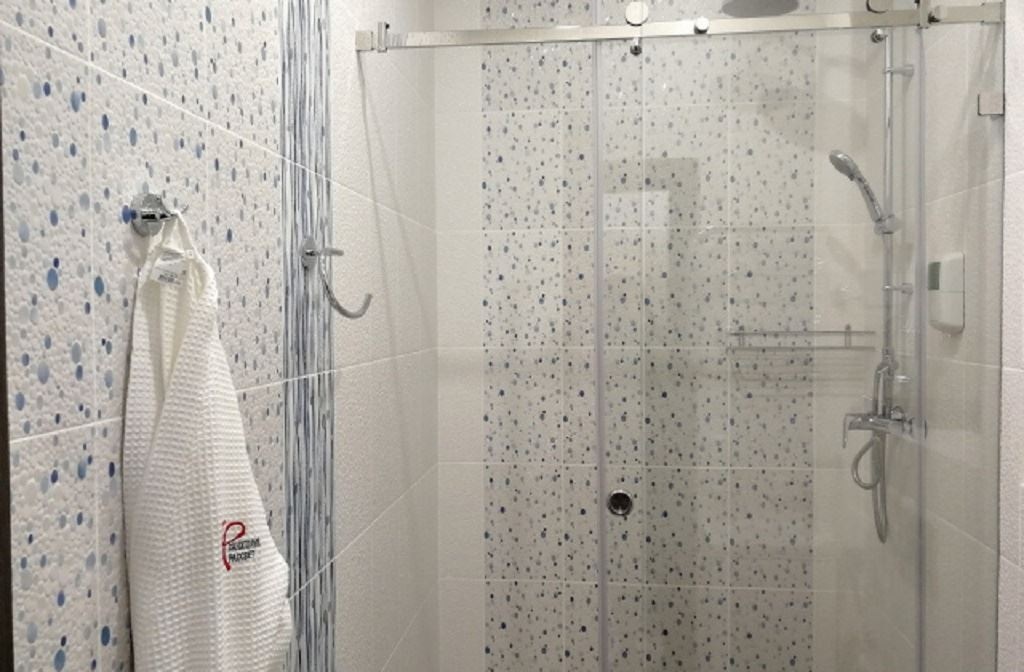 rooms-1bed-2-categories-401