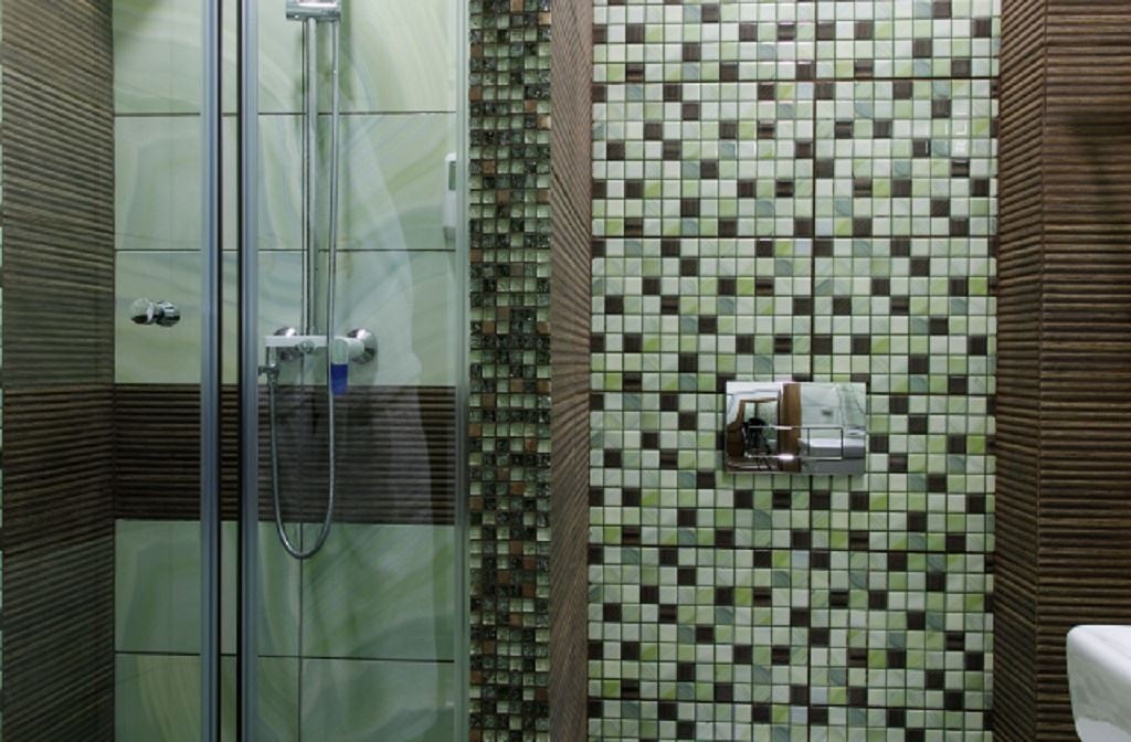 rooms-2local-standard-building-2