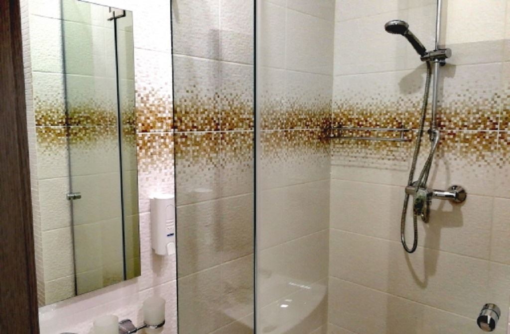 rooms-2bed-2-categories-404-405