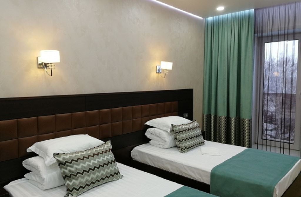 rooms-2bed-superior-31-m2-building-2