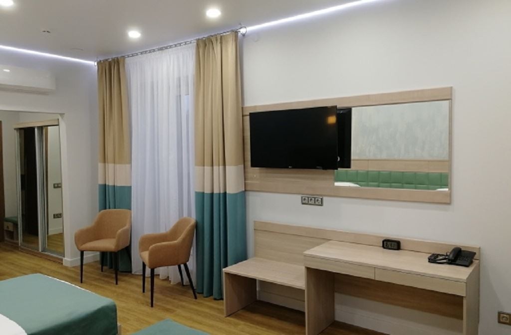 rooms-2bed-superior-31-m2-building-2