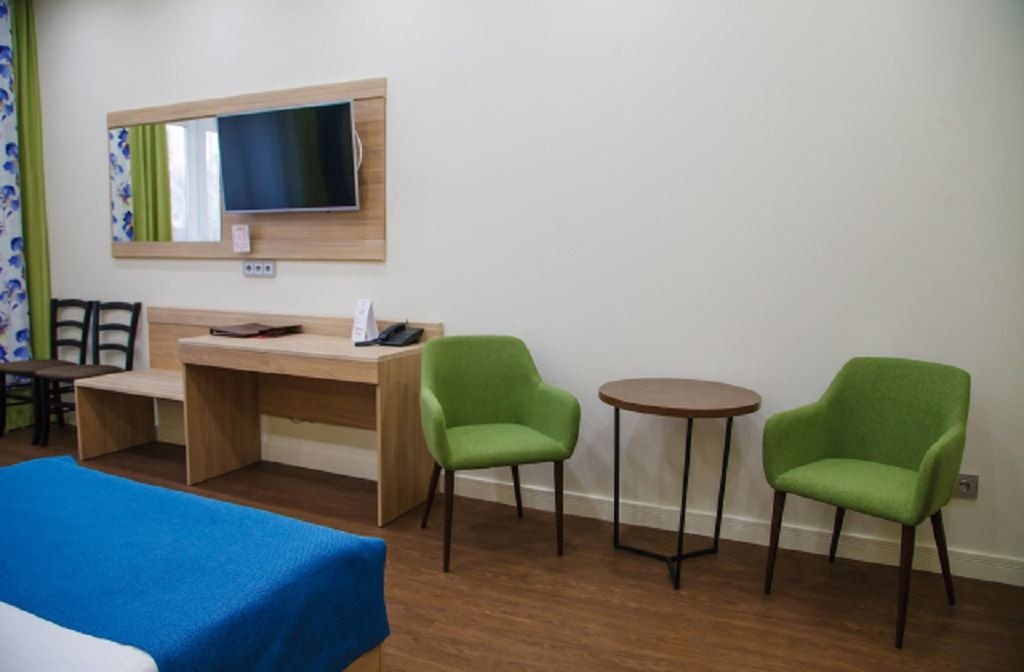 rooms-2bed-superior-31-m2-building-2