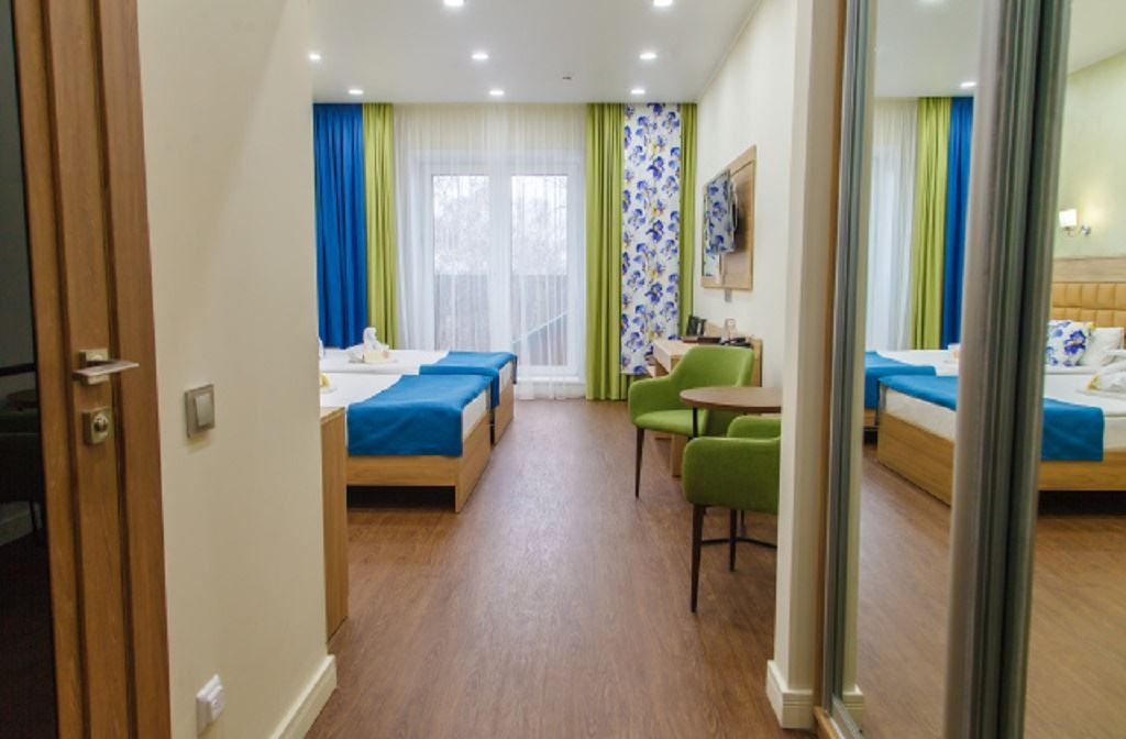 rooms-2bed-superior-31-m2-building-2