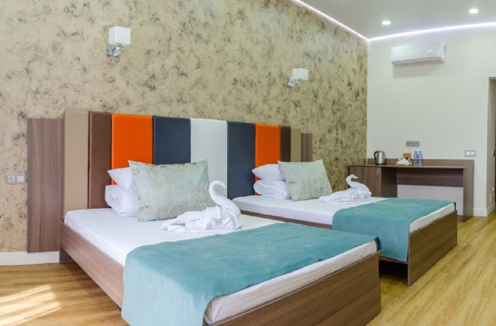 rooms-2bed-superior-31-m2-building-2