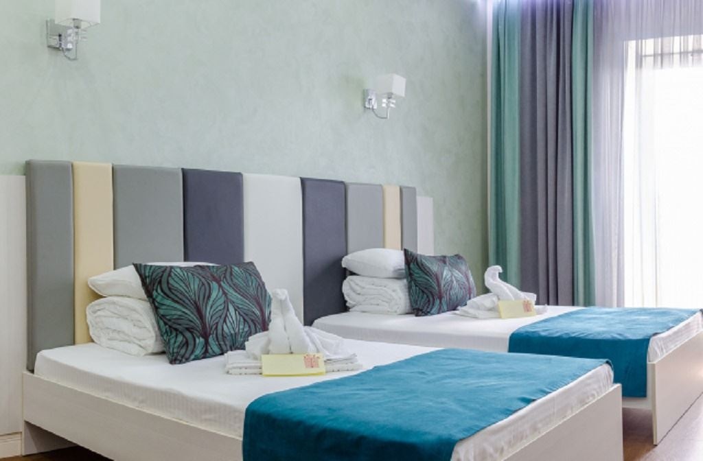 rooms-2bed-superior-31-m2-building-2