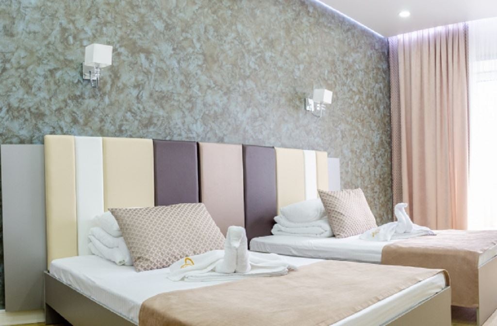 rooms-2bed-superior-31-m2-building-2