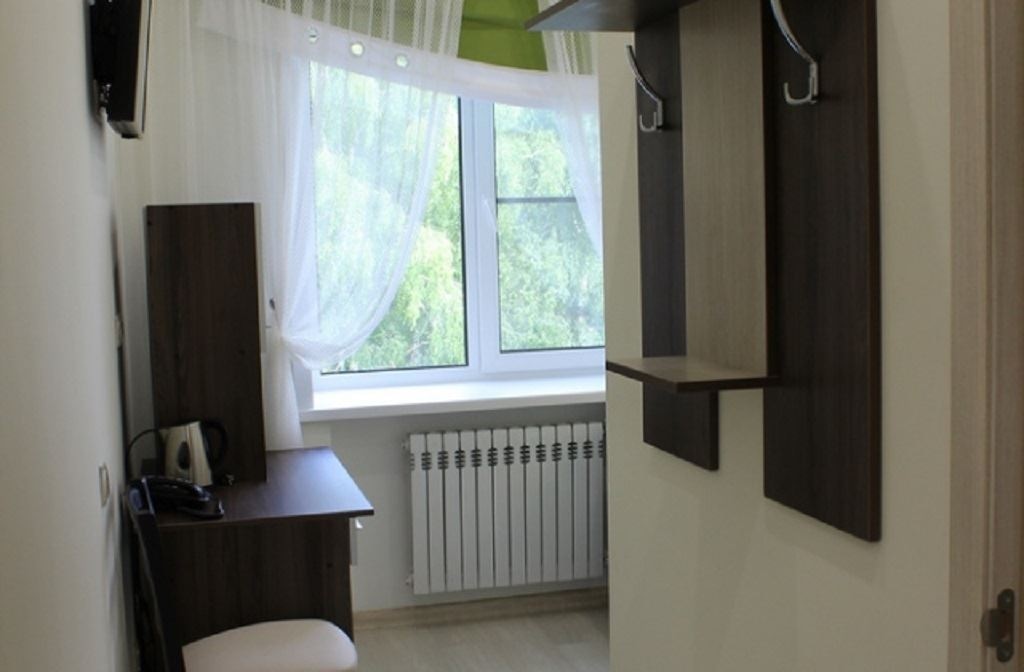 rooms-1local-economy-building-1