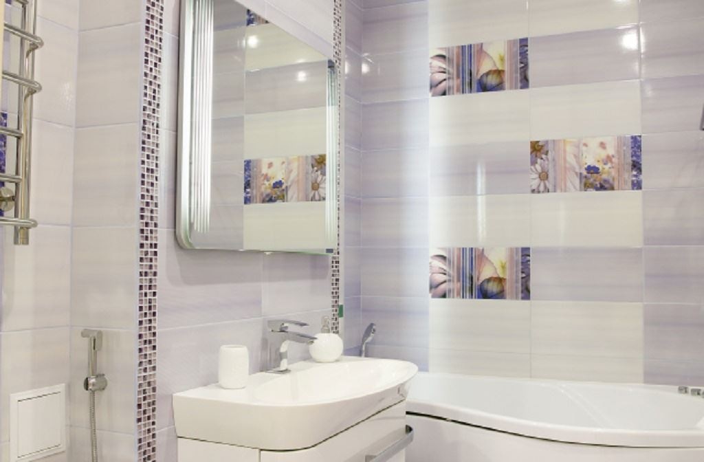 rooms-4bed-family-building-1