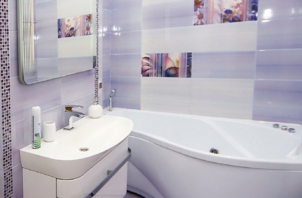 rooms-4bed-family-building-1