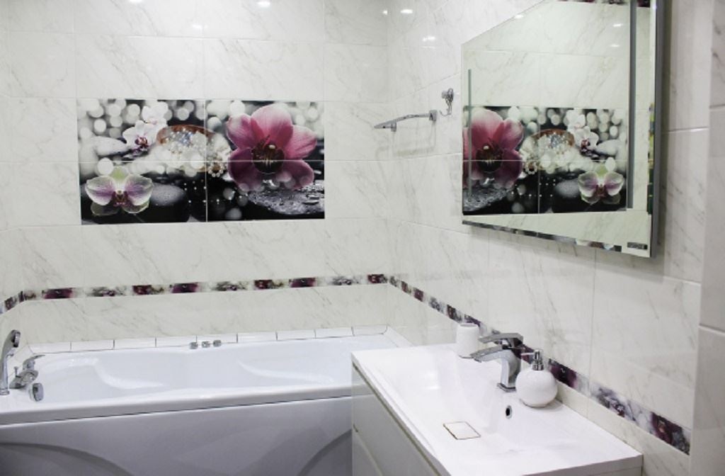 rooms-2bed-suite-building-1