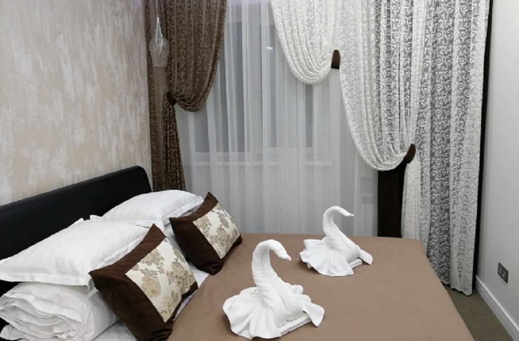 rooms-2bed-suite-bldg2