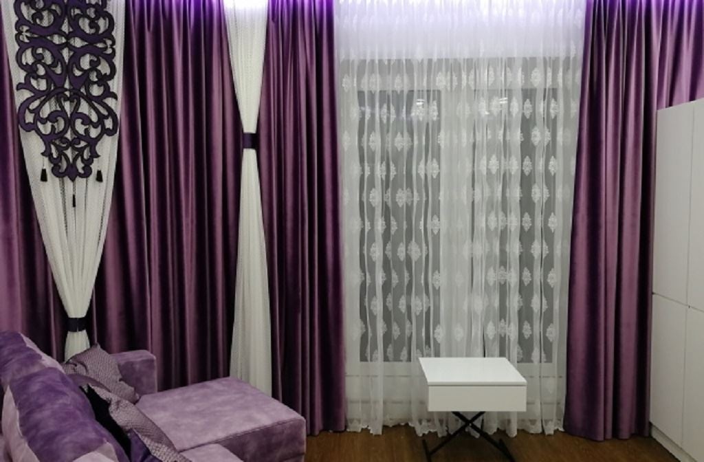 rooms-2bed-suite-bldg2