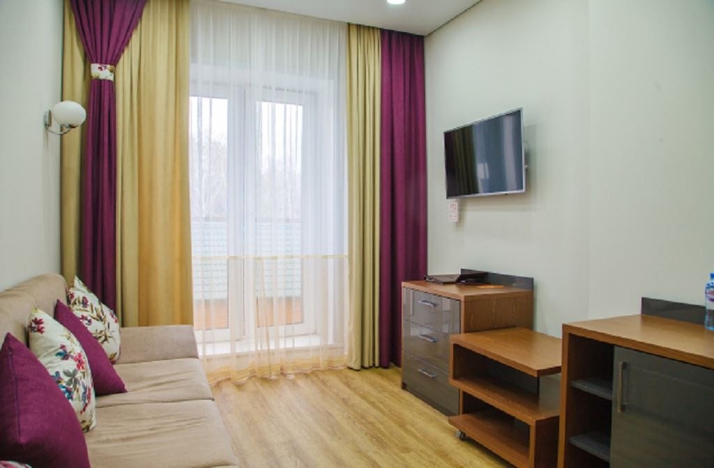 rooms-2bed-suite-bldg2