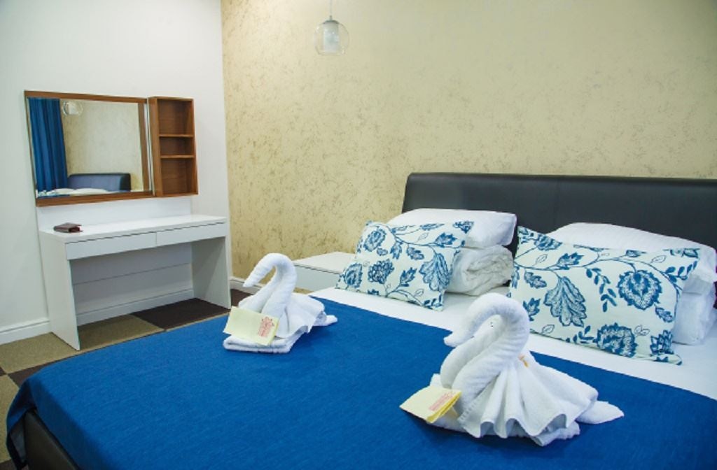 rooms-2bed-suite-bldg2