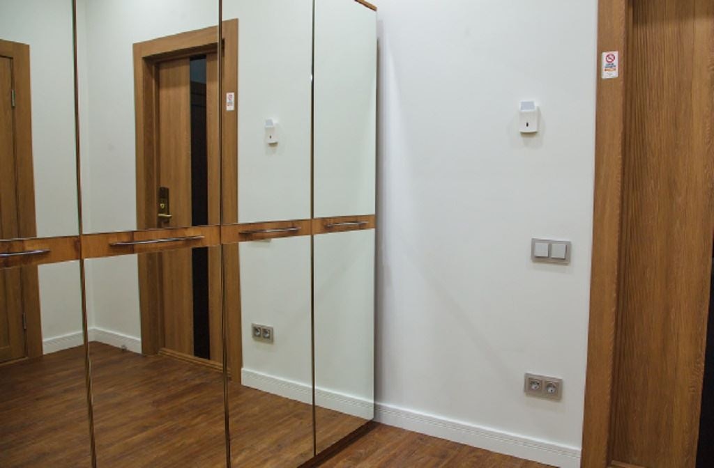 rooms-2bed-suite-bldg2