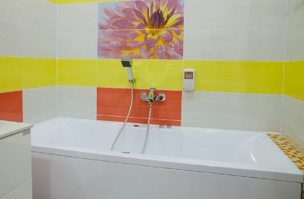 rooms-2bed-suite-bldg2