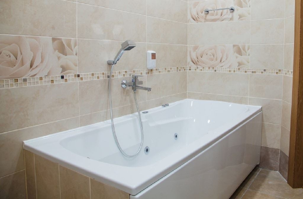 rooms-2bed-suite-bldg2