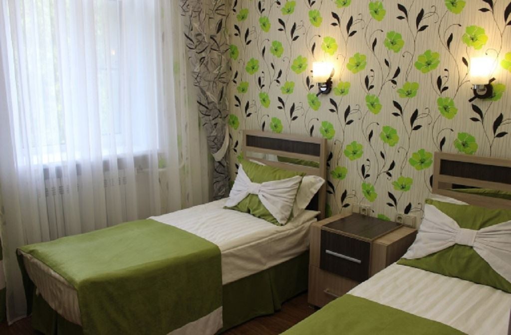 rooms-2bed-superior-building-1