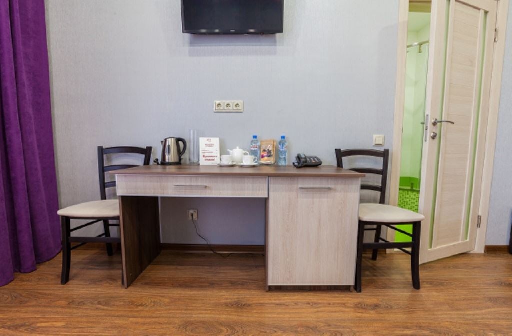 rooms-2bed-superior-building-1