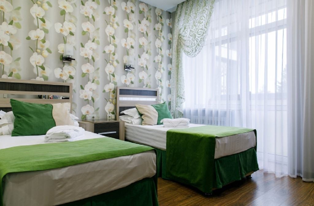 rooms-2bed-superior-building-1