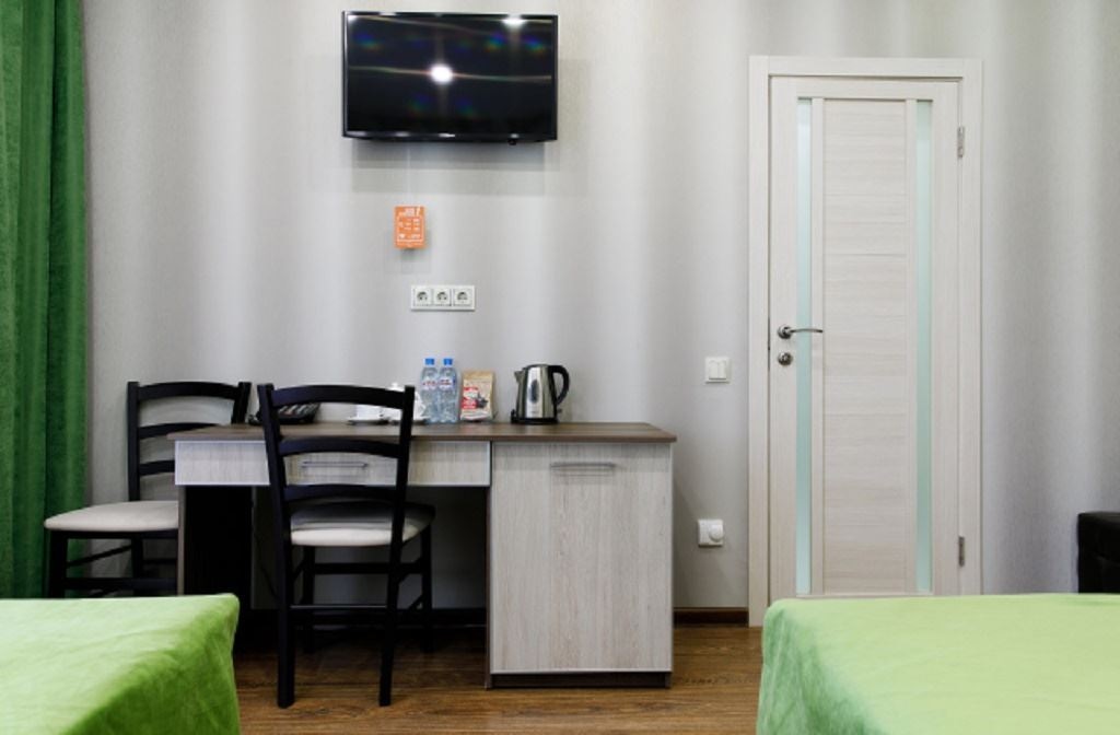 rooms-2bed-superior-building-1