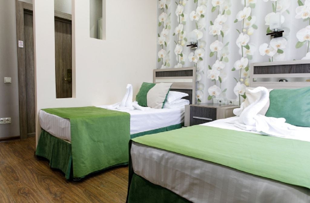 rooms-2bed-superior-building-1