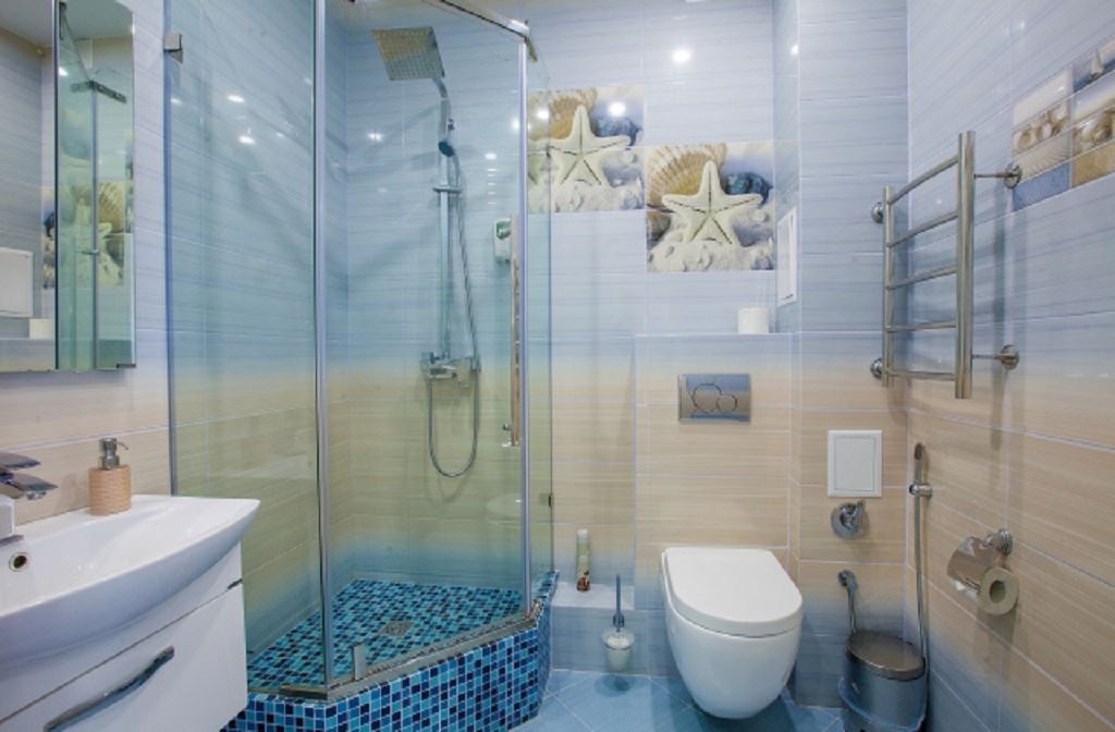 rooms-2bed-superior-building-1