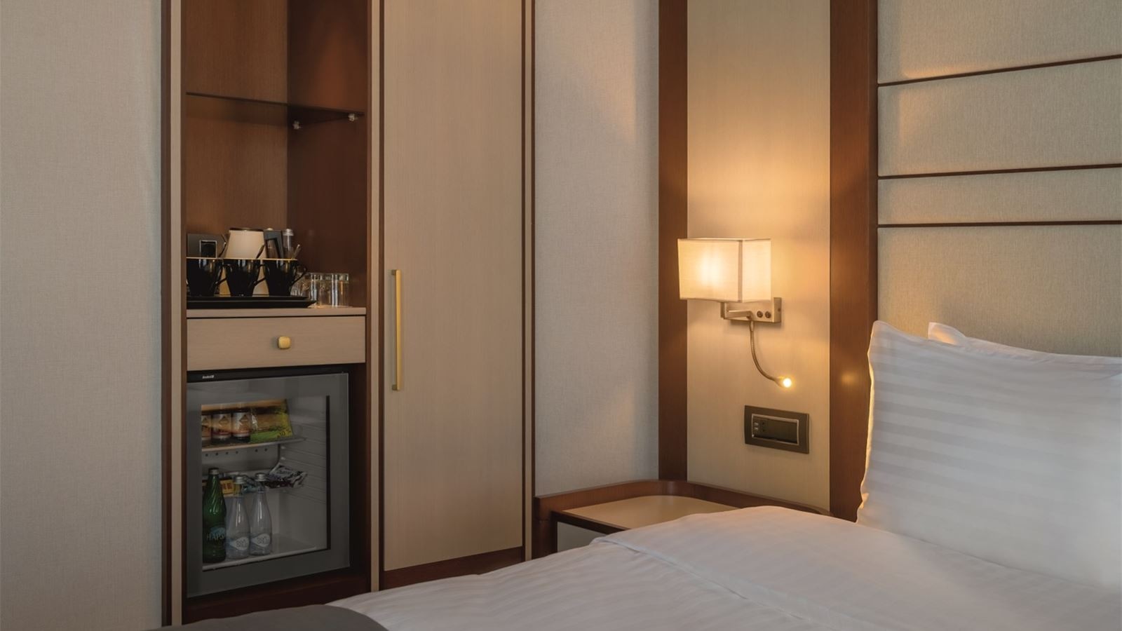 rooms-family-comfort