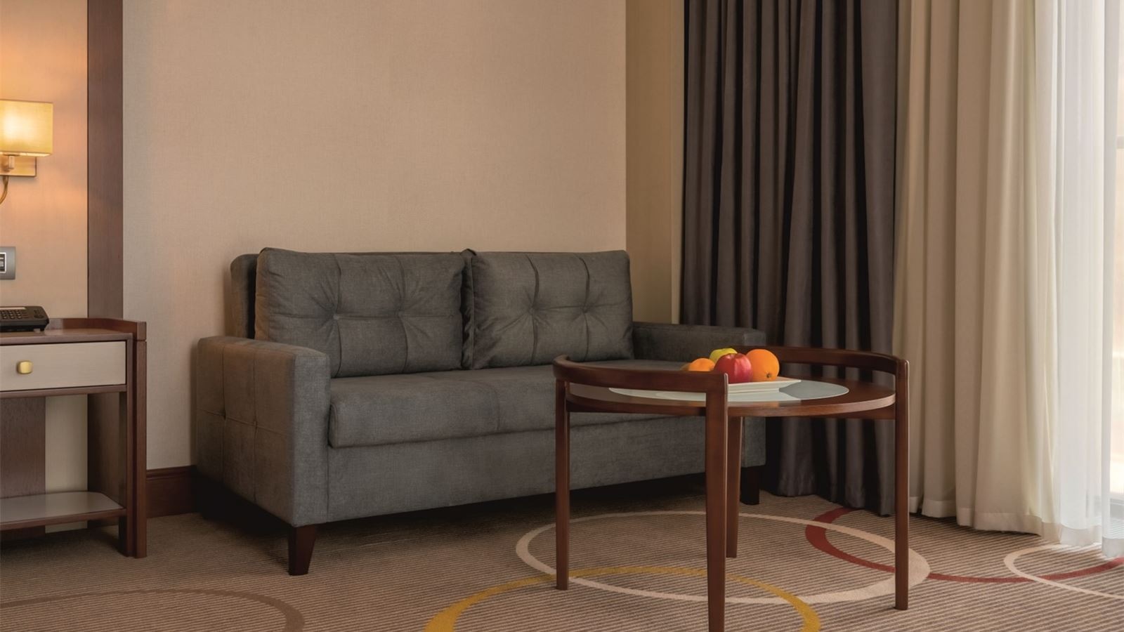 rooms-family-comfort