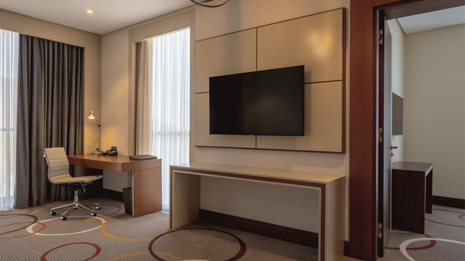 rooms-family-comfort