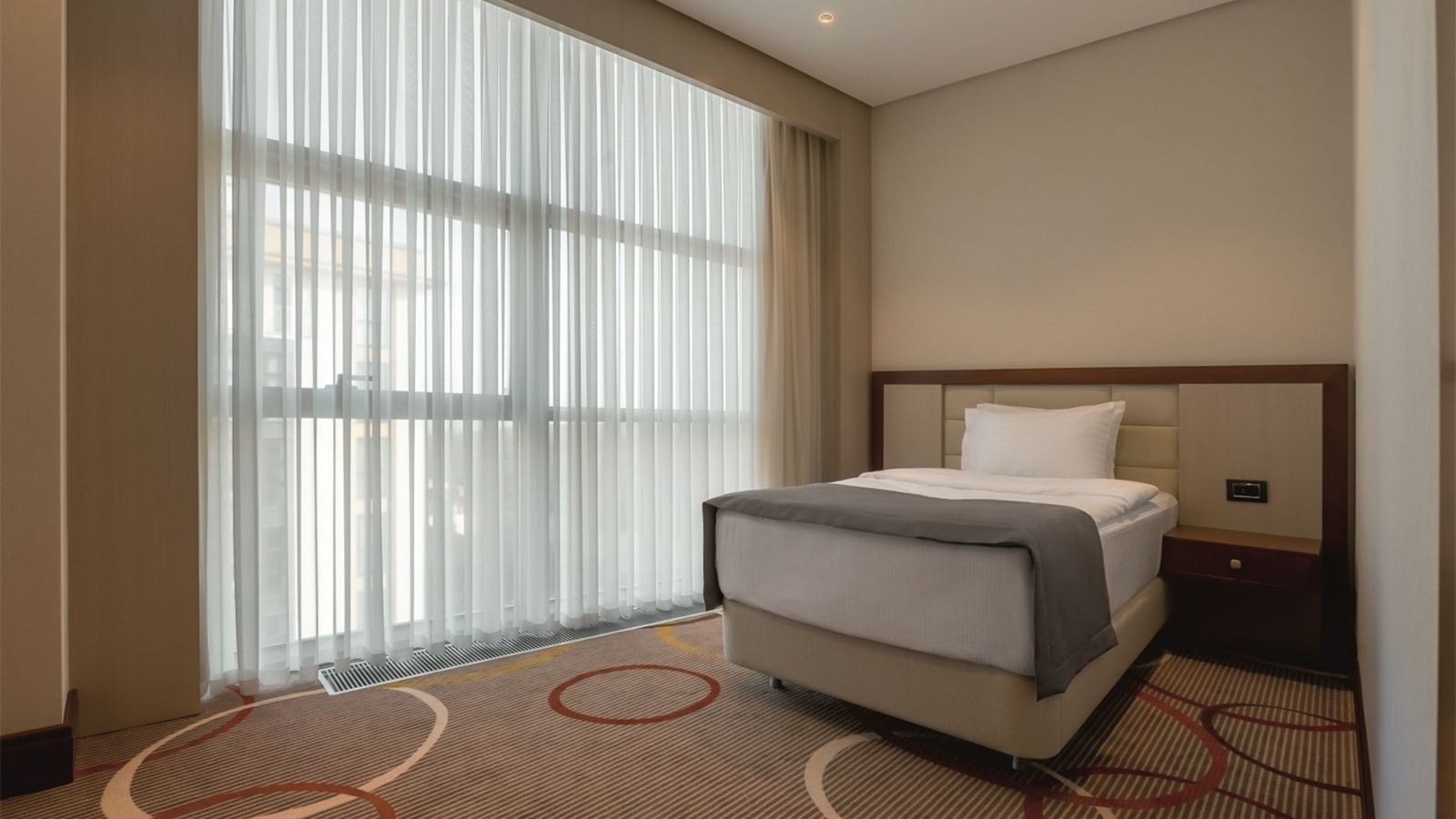 rooms-family-comfort