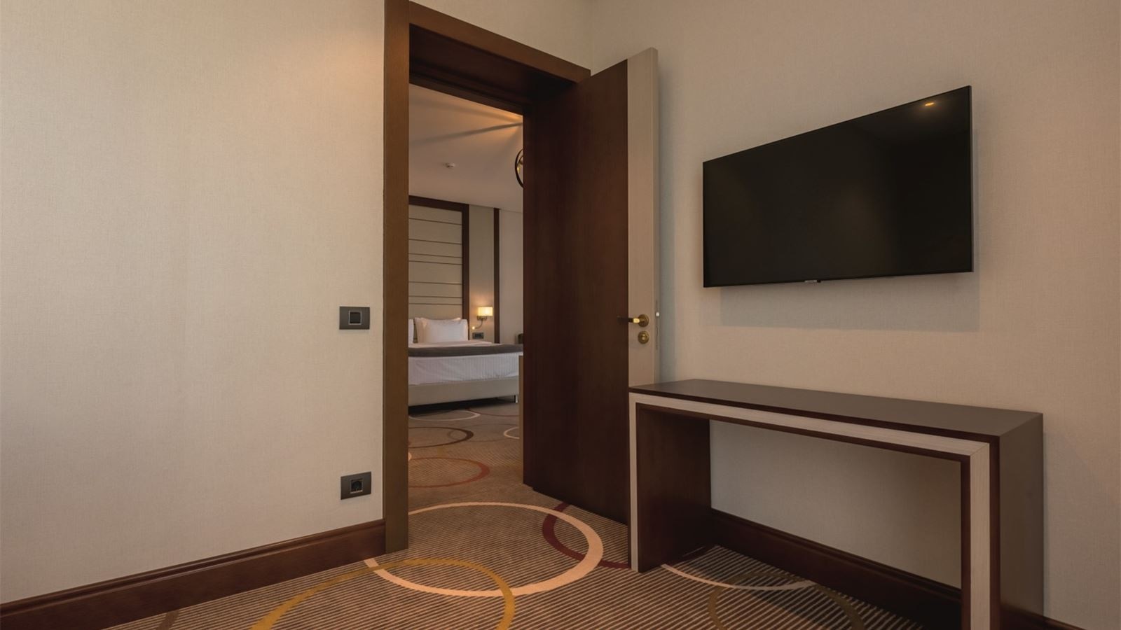 rooms-family-comfort