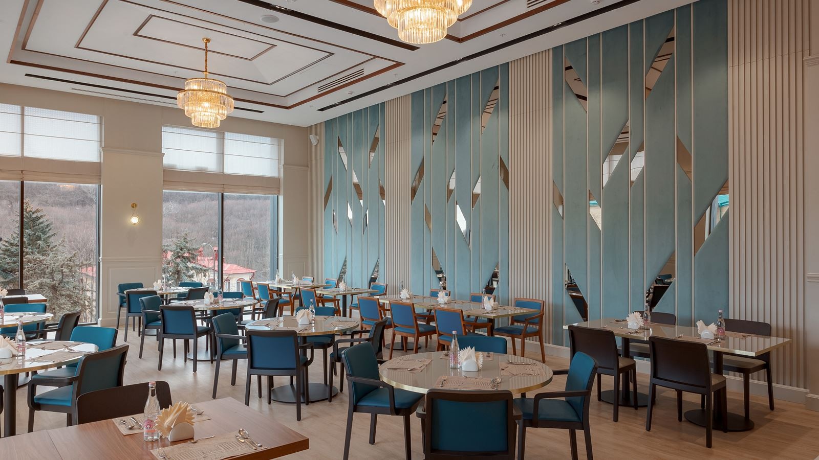 restaurants-ресторан-бон-аппетит