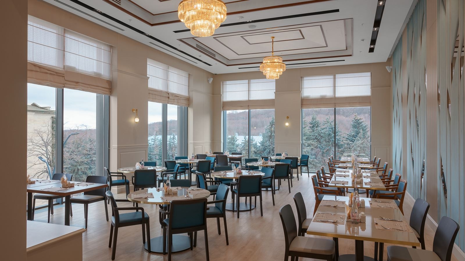 restaurants-ресторан-бон-аппетит