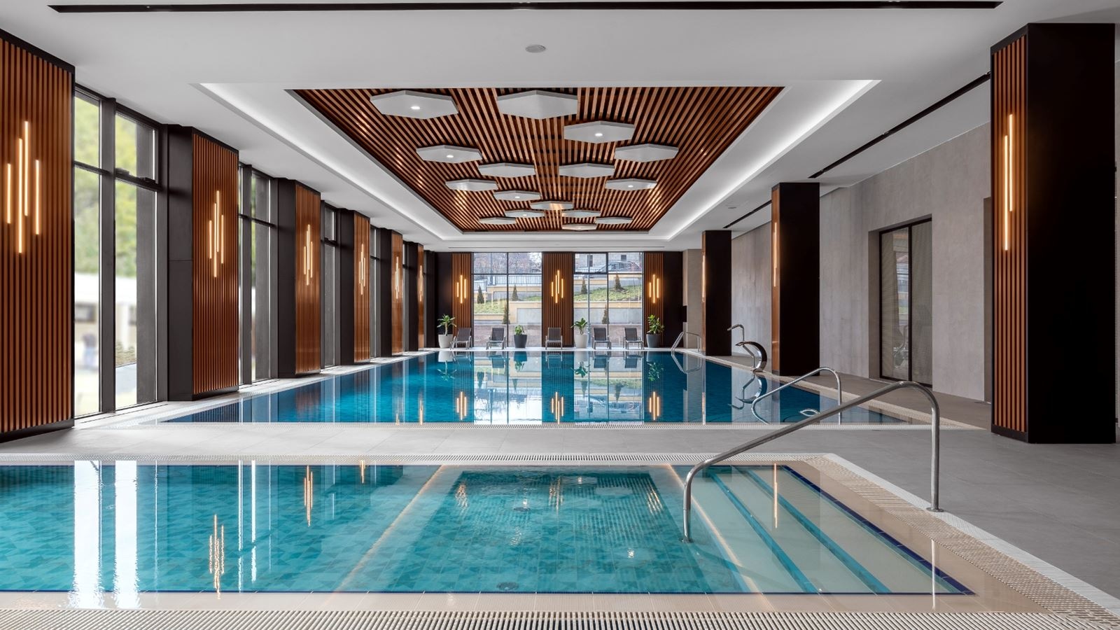 pools-indoor-pool