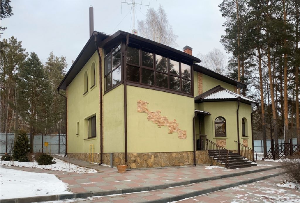 rooms-6bed-cottage-manor5