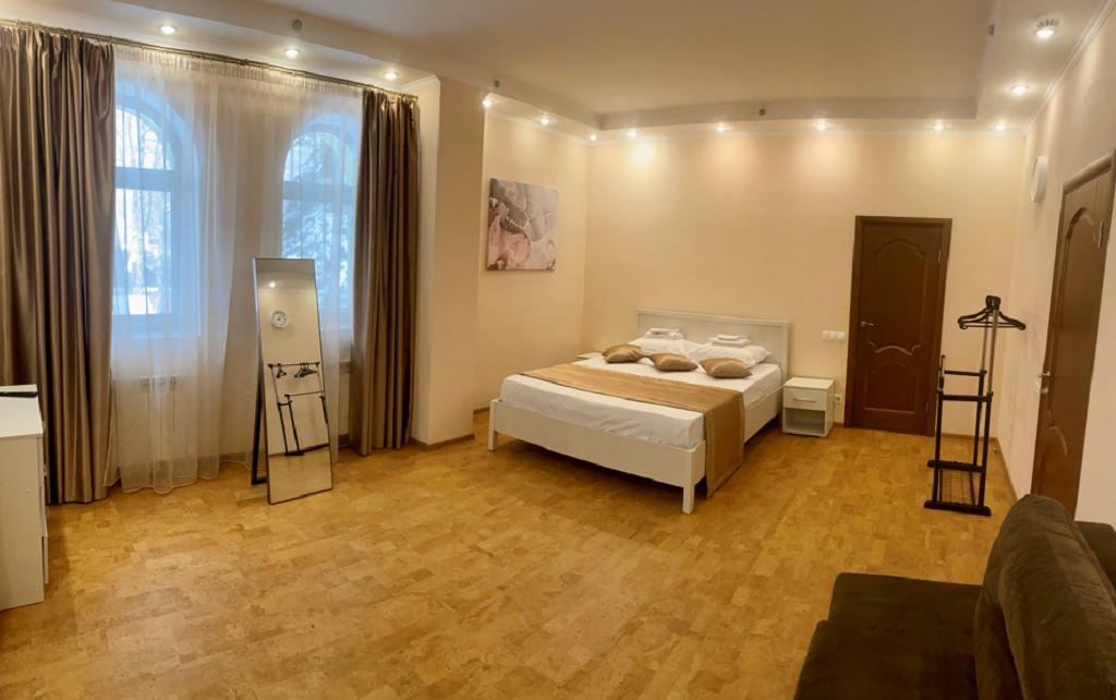 rooms-6bed-cottage-manor5