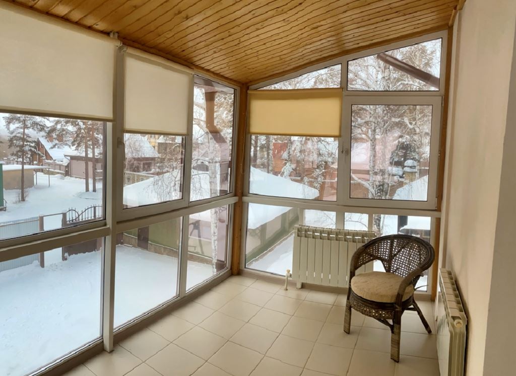 rooms-6bed-cottage-manor5