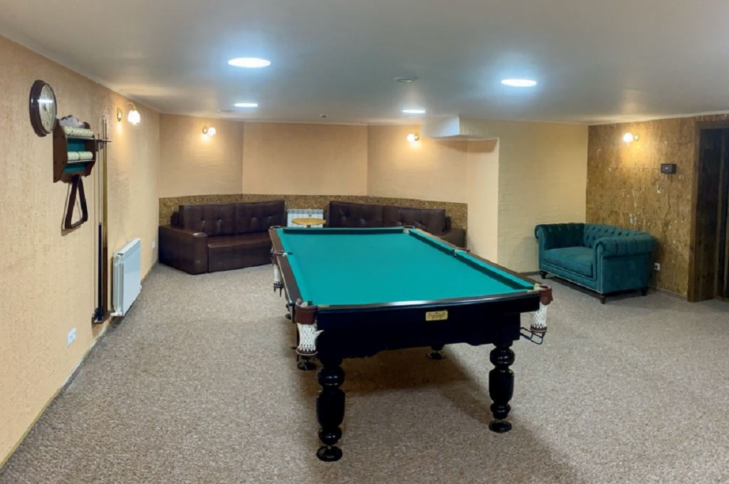 rooms-6bed-cottage-manor5